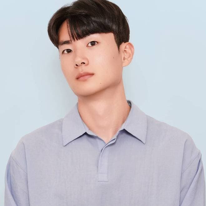 이다복 대표