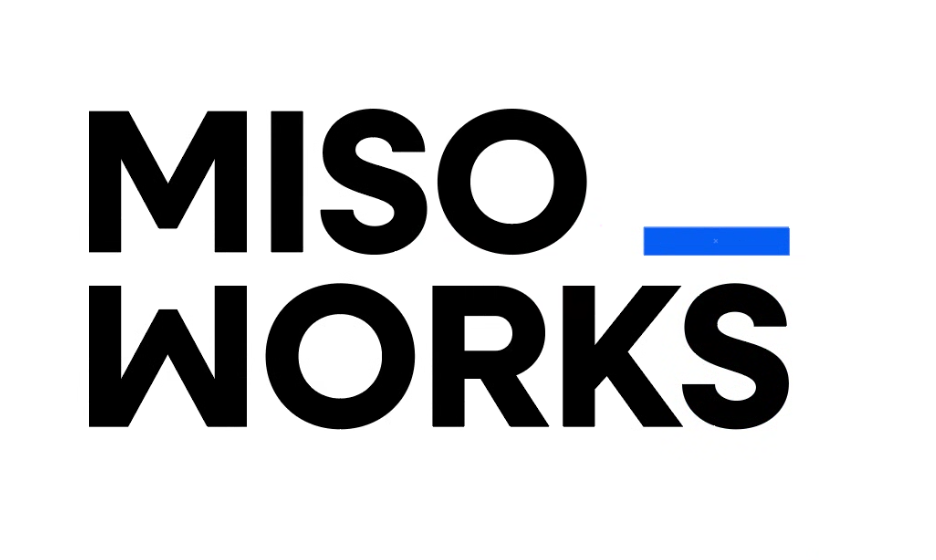 MISOWORKS
